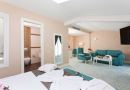 MERCIA HOTELS&RESORTS
