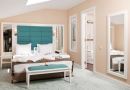 MERCIA HOTELS&RESORTS