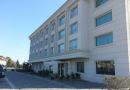 MERCIA HOTELS&RESORTS