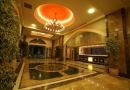 MERIT LEFKOŞA HOTEL&CASINO