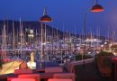 MARINA VISTA HOTEL BODRUM