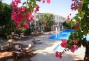 MARINA VISTA HOTEL BODRUM