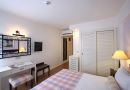 MARINA VISTA HOTEL BODRUM