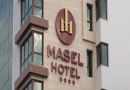 MASEL HOTEL