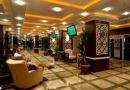 OBA STAR HOTEL&SPA