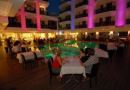 OBA STAR HOTEL&SPA