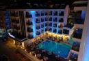 OBA STAR HOTEL&SPA