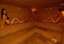 OBA STAR HOTEL&SPA