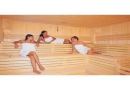 OBA STAR HOTEL&SPA