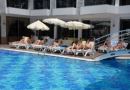 OBA STAR HOTEL&SPA