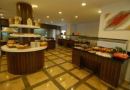 OBA STAR HOTEL&SPA