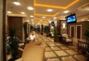 OBA STAR HOTEL&SPA