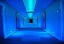 OBA STAR HOTEL&SPA
