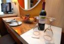 OBA STAR HOTEL&SPA