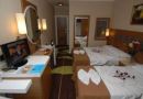 OBA STAR HOTEL&SPA