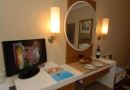 OBA STAR HOTEL&SPA
