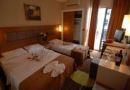 OBA STAR HOTEL&SPA