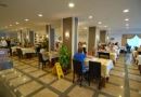 OBA STAR HOTEL&SPA