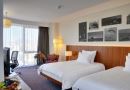 OMMER HOTEL KAYSERİ