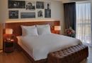 OMMER HOTEL KAYSERİ
