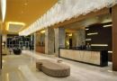 OMMER HOTEL KAYSERİ