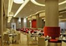 OMMER HOTEL KAYSERİ