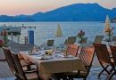 SELIMIYE BIG POSEIDON BOUTIQUE HOTEL&YACHT CLUB