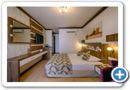 RISUS APART HOTEL