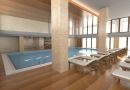 SENSIMAR BODRUM