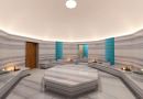 SENSIMAR BODRUM