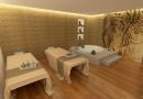 SENSIMAR BODRUM