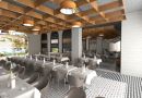 SENSIMAR BODRUM