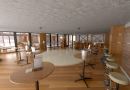 SENSIMAR BODRUM