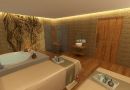 SENSIMAR BODRUM