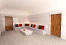 SENSIMAR BODRUM