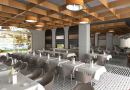 SENSIMAR BODRUM