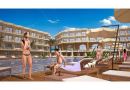 SENSIMAR BODRUM