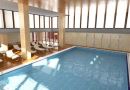 SENSIMAR BODRUM
