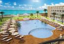 SENSIMAR BODRUM