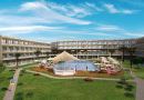 SENSIMAR BODRUM