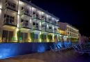 SERTİL DELUXE HOTEL & SPA