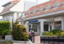 SEHER SUN BEACH HOTEL