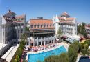 SEHER SUN BEACH HOTEL