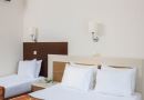 SEHER SUN BEACH HOTEL