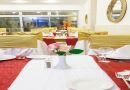 SEHER SUN BEACH HOTEL