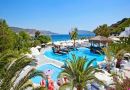 SALMAKIS RESORT & SPA