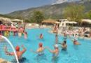 SAHRA SU HOLIDAY VILLAGE & SPA