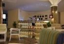 SAHRA SU HOLIDAY VILLAGE & SPA