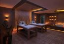 SUHAN 360 HOTEL&SPA