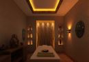 SUHAN 360 HOTEL&SPA